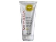 Mirabella Sun Sheer Lotion Sunscreen for Face and Body SPF 30