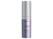 ALASTIN Skincare Restorative Eye Treatment with TriHex Technology