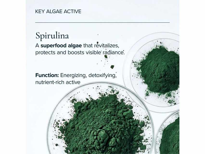 MARA Algae Enzyme Cleansing Oil