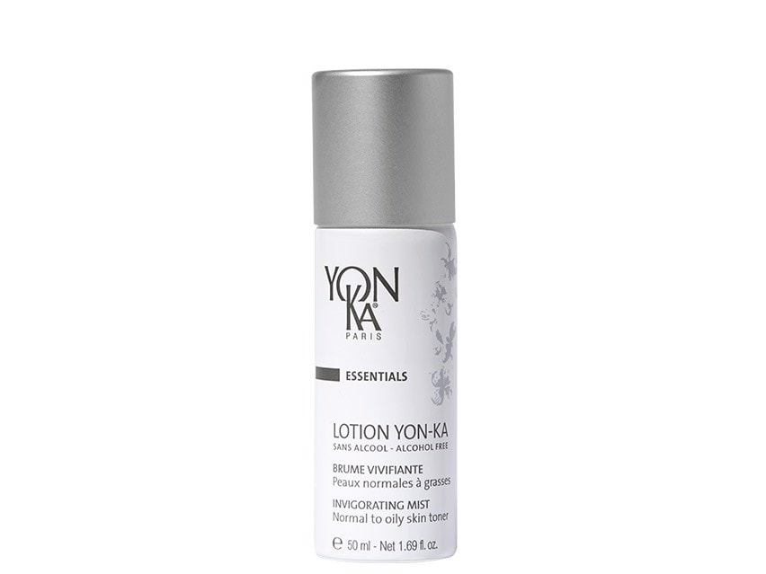 Yon-Ka Lotion Yon-Ka - Normal to Oily Skin Toner - 50 ml