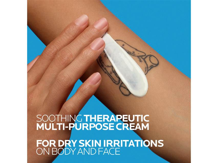 La Roche-Posay Cicaplast Balm B5 Soothing Multi-Purpose Balm