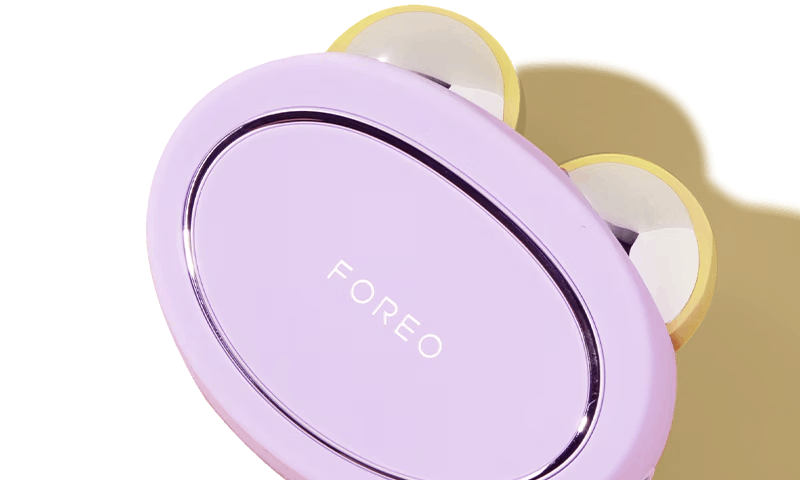 skin-care-tools-hero-banner