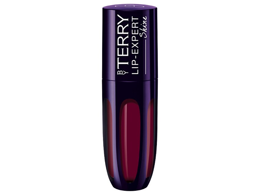 BY TERRY Lip Expert Shine Liquid Lipstick - 7 - Cherry Wine