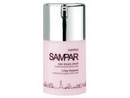 SAMPAR 3 Day Weekend - Moisturizing Face Care