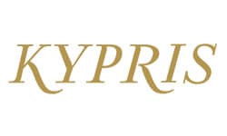 KYPRIS