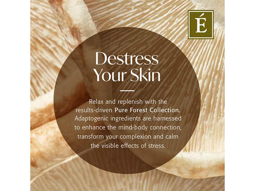 Eminence Organics Ashwagandha Ultra-Rich Restorative Cream