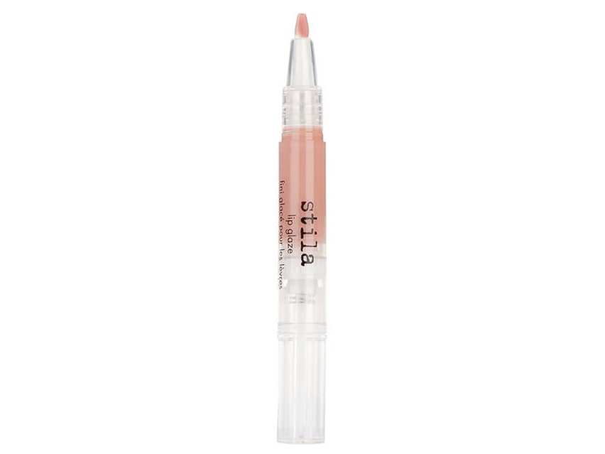 stila Lip Glaze for Shine - Shortcake. Shop stila at LovelySkin to receive free shipping, samples and exclusive offers.
