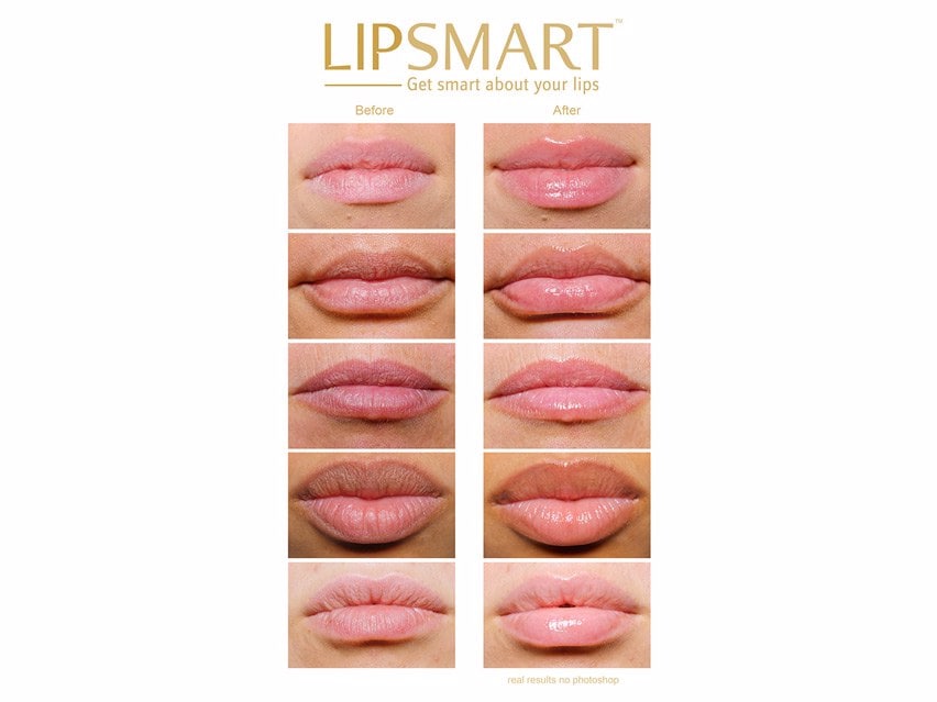 LipSmart Ultra Hydrating Lip Treatment Moisturizer and Volumizer