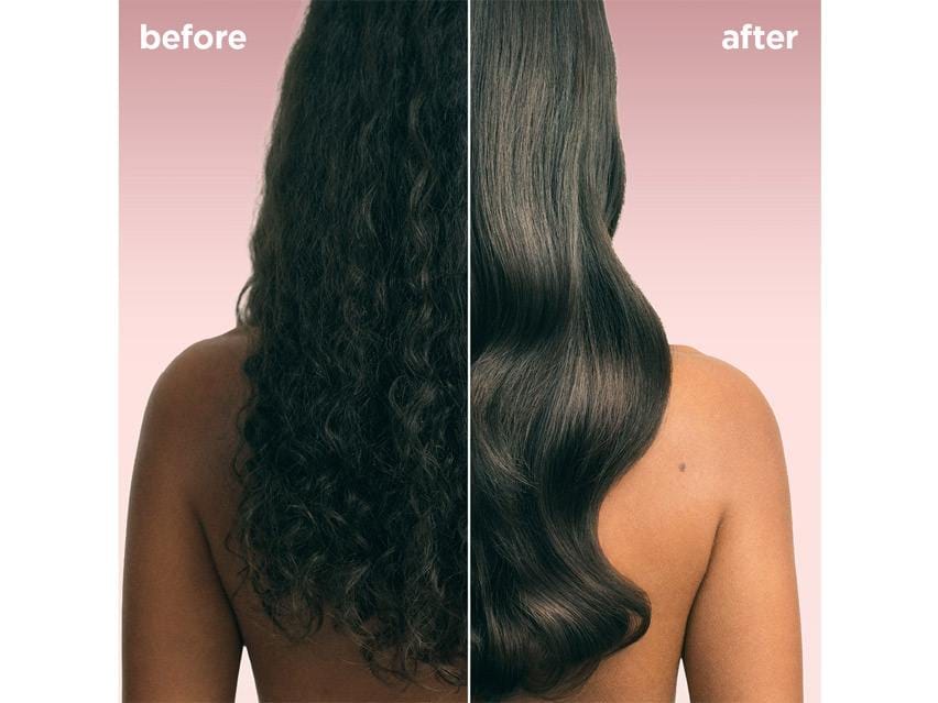 Maria Nila Mirror Gloss Conditioner