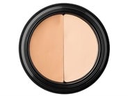 Glo Skin Beauty Under Eye Concealer - Beige