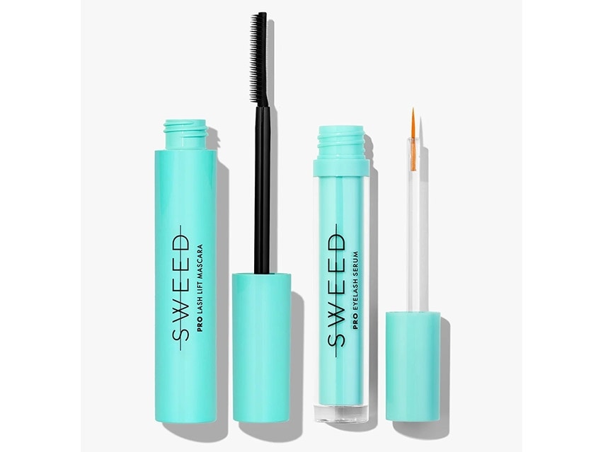 SWEED Lash Lift Gift Set