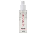 Mirabella Skinphony Pro Face Cleanser