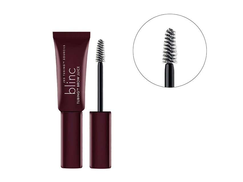 blinc Tubing Brow Juice