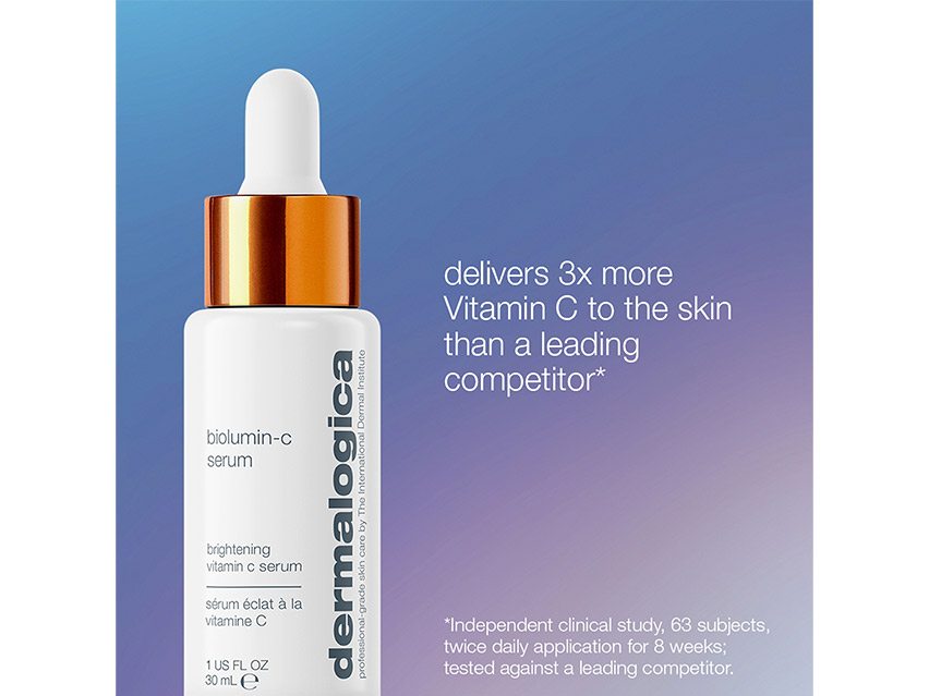 Dermalogica The Expertise Kit