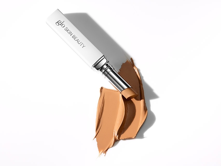 Glo Skin Beauty Spot Treatment Concealer