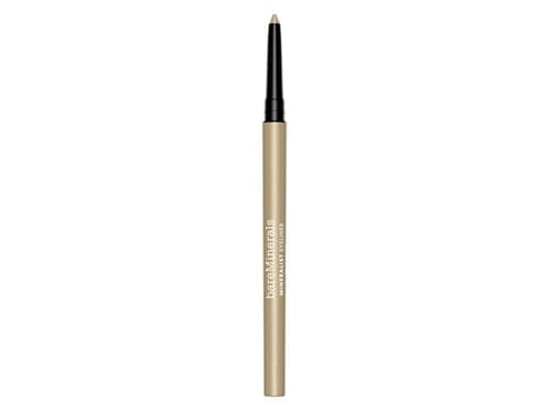 bareMinerals Mineralist Eyeliner | LovelySkin