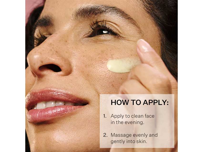 StriVectin Advanced Retinol Nightly Renewal Moisturizer