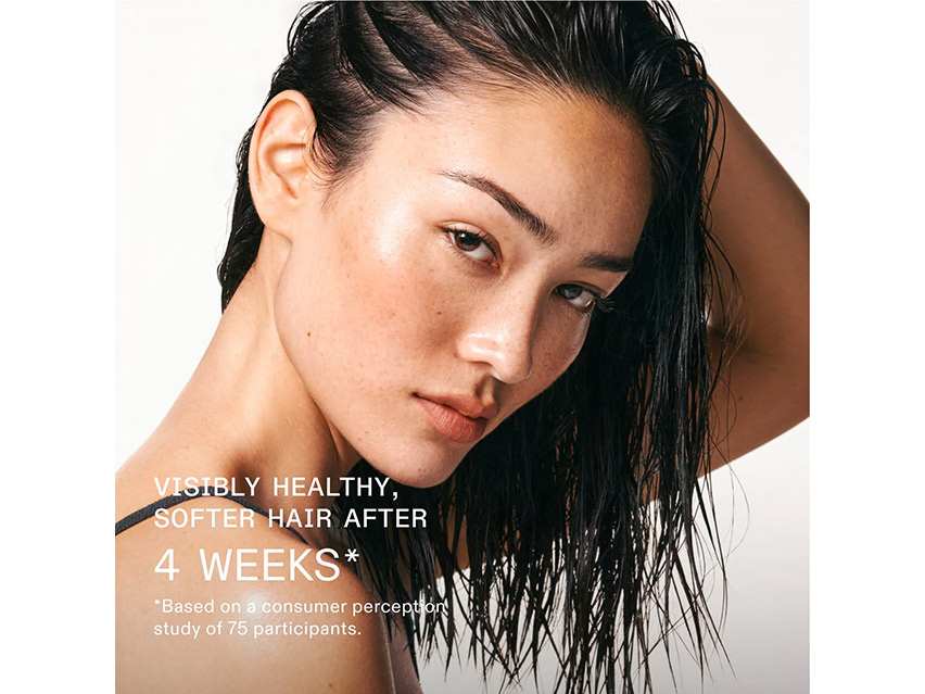 Olaplex No. 0.5 Scalp Longevity Treatment