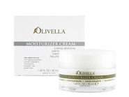 Olivella Moisturizer Cream