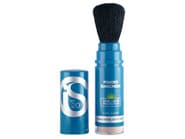 iS SPF 20 Powder Sunscreen Translucent
