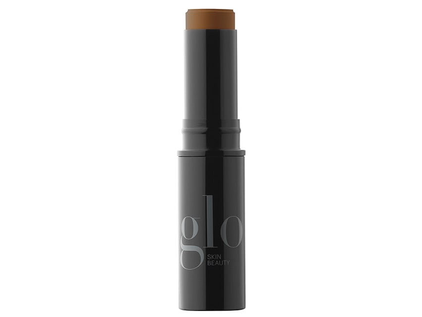 Glo Skin Beauty HD Mineral Foundation Stick - Umber 11W