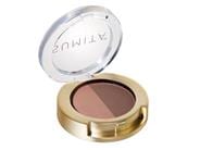 SUMITA Brow Powder Duo - Light