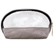 Jane Iredale Grab & Go Cosmetic Bag