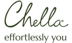 Chella Logo