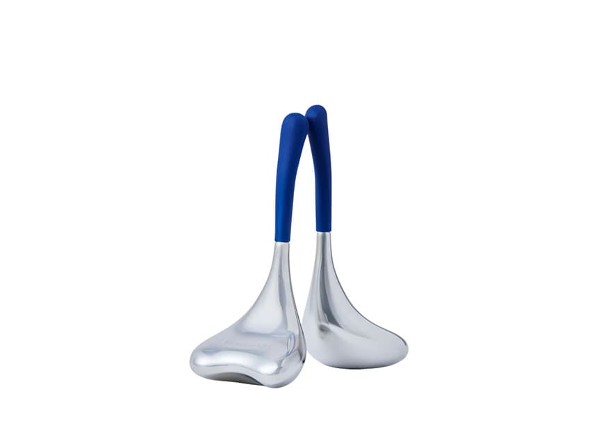 RescueMD Cryo Sculpting Gua Sha Sticks