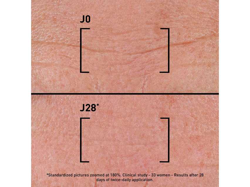 FILORGA TIME-FILLER Intensive 5XP Correcting Serum