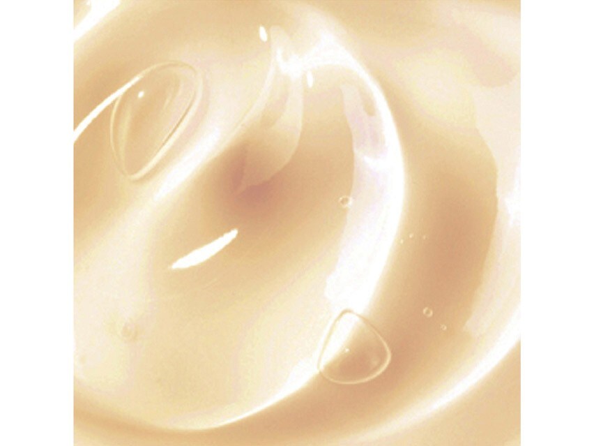 derma e Scalp Relief Shampoo