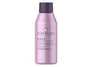 Pureology  Smooth Perfection Conditioner - Travel Size 1.4 oz