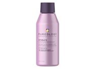 Pureology Smooth Perfection Shampoo Travel Size 1.7oz