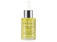 Circ-Cell Extraordinary Face Oil Nancys Blend for Healing and Sensitive Skin