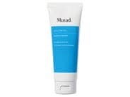 Murad Acne Clarifying Cleanser