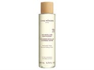 Cinq Mondes Five Flowers Micellar Water - 6.8 fl oz