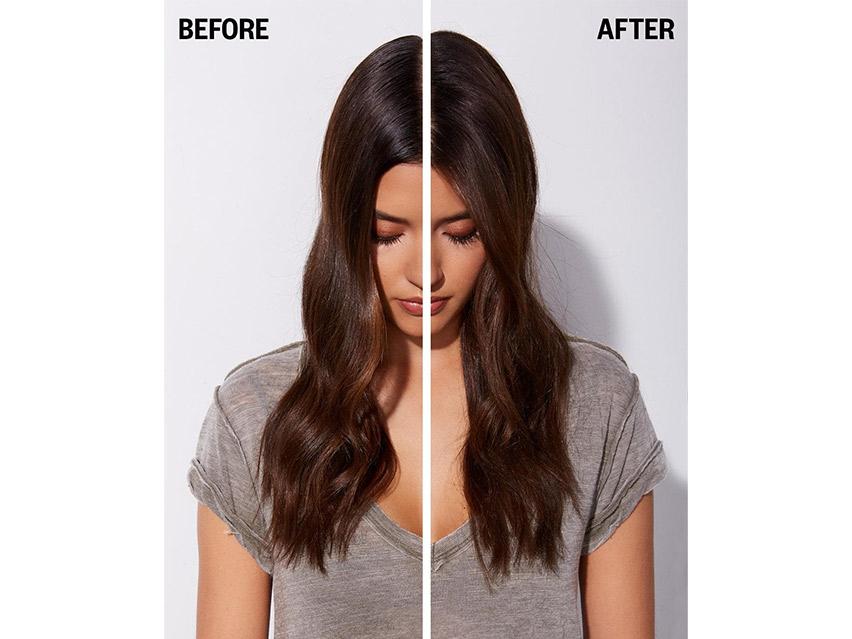 IGK Jet Lag Weightless Dry Shampoo