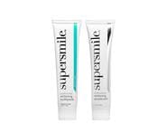Supersmile Professional Whitening System - Travel Size - Small
