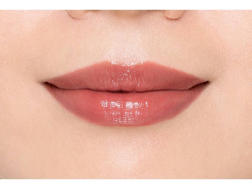 Koh Gen Do Stick Rouge Glossy Color Balm