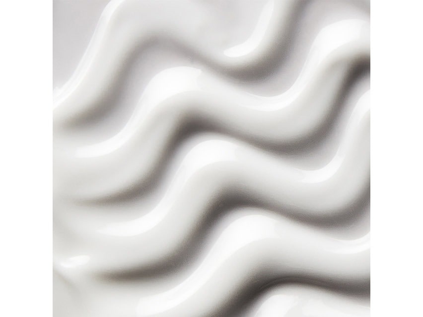 ELEMIS Targeted Toning Body Moisturizer