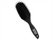 Surface TK2 Contour Brush