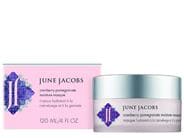 June Jacobs Cranberry Pomegranate Moisture Masque