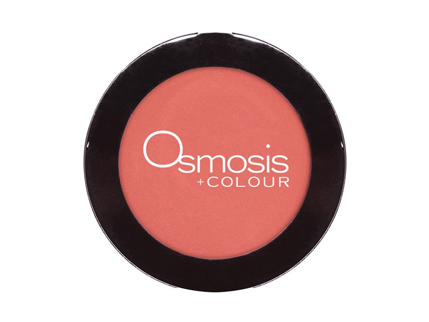 Osmosis Colour Blush - Crushed Coral