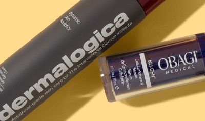 What is skin longevity? An expert approach to healthy, resilient skin