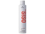 Schwarzkopf OSiS+ Elastic Light Hold Hairspray
