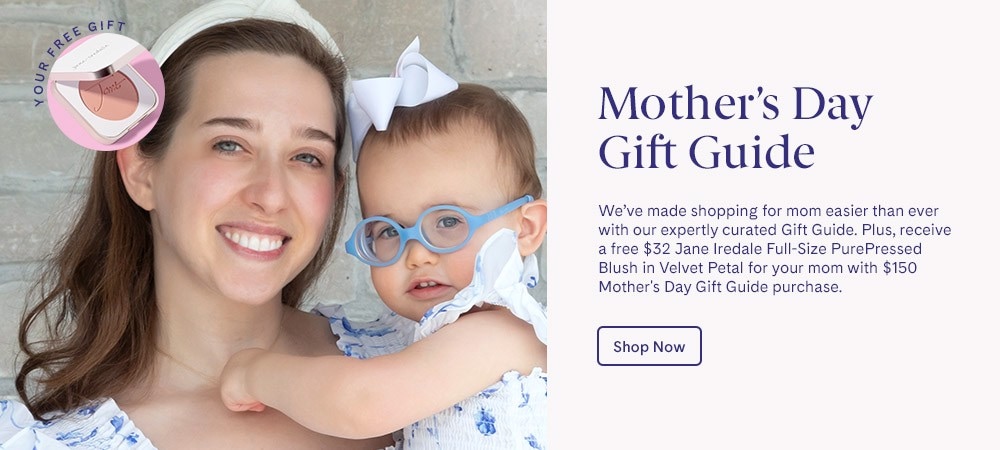 20260422-mothers-day-gift-guide-sp