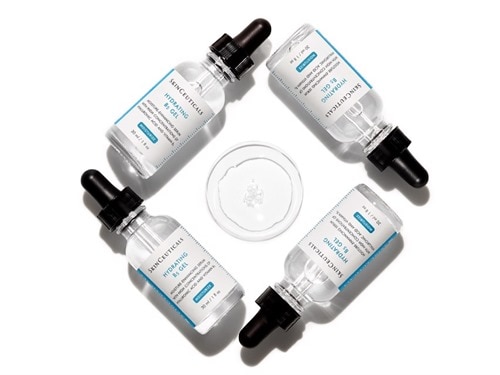 SkinCeuticals Hydrating B5 Gel