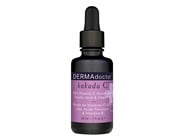 DERMAdoctor Kakadu C 20% Vitamin C Serum with Ferulic Acid &amp; Vitamin E