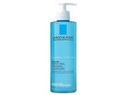 La Roche-Posay Toleriane Purifying Foaming Cleanser