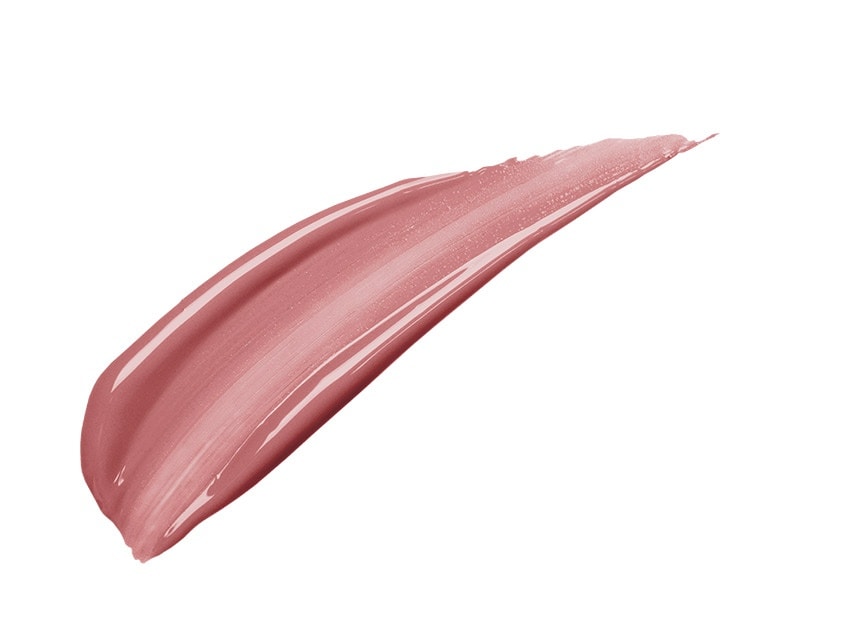 Glo Skin Beauty Conditioning Lip Gloss